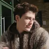 Tobias