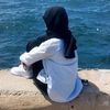 paramm_parca