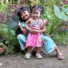 user7172014587645
