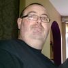 liammacgregor49