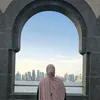 thebookfaiiry
