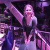 messicajessica_93
