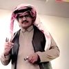 naser_alula3