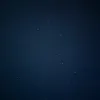 x_charli_x1x5