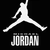 jordan19799