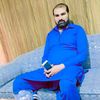 safeerahmad917