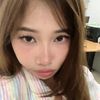 sandraa_jung