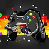 stargamingtv57