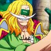 sultan_tf
