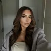 Maddison