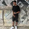 gxnzalezxz