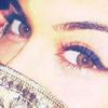 sarahmessa3