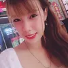 munphan99