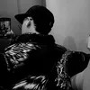 _salvonicosia