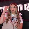 btbeautyx