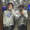 cj2skiee