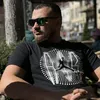 christianp.m54