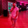 alankay89