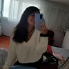 roxanemlsct