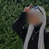 he9.a
