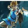 zelda00000