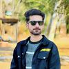 this_is_mehar_ali
