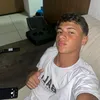 kaua.kvr