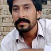 mujahidh20