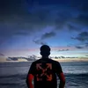 gabriel_nicaciooo