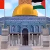 latifa_cheramti
