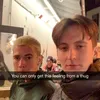 evanstaywitit
