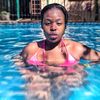 olgadiva1