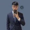 Hoàng Hà Luxury Watch