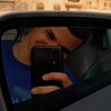 _l_m7md_l_