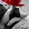 aa_s61