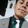 diegoaceroyarin