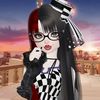 darky_queen