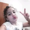 mariamerraissouni