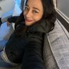 lizcruzmezarina