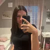 a1.fionaa