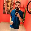 abuyoussefyoussef46