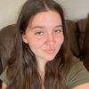 veda_eve