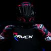 vxru5official