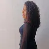 vitoriavieira068