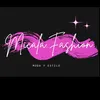 micala_fashion6