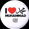 wasim_ch77llc