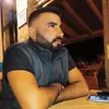 itshambaghat