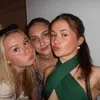 naomisofia12