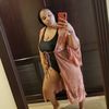 jasminevibz