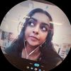 user29229103784